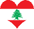 Libanesische Rezepte